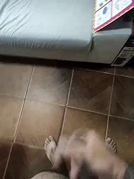 rorope online show from November 11, 1:11 pm