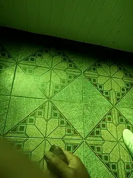 rorope online show from January 13, 12:54 pm