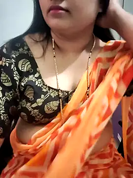 Bangalore-Seema online show from September 11, 5:18 am