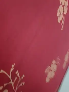 Bangalore-Seema online show from September 17, 4:36 am