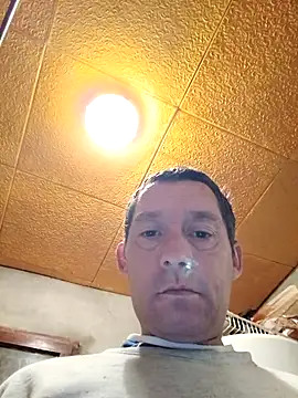 frederic198 online show from May 10, 6:35 pm