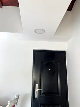 Snapshot of nina_cat420 chatting on September 30, 5:18 pm nina cat420 online show from September 30, 5:18 pm