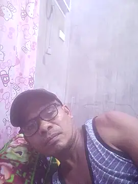 Snapshot of paringbudol chatting on December 20, 1:07 pm paringbudol online show from December 20, 1:07 pm