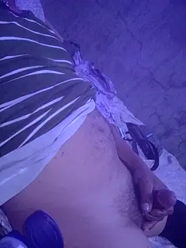 Snapshot of paringbudol chatting on February 2, 3:33 pm paringbudol online show from February 2, 3:33 pm