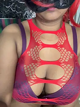Hashini 69 online show from July 5, 4:36 pm