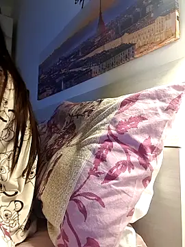 sexy7883 online show from December 21, 6:20 am