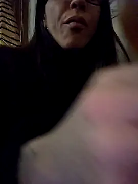 sexy7883 online show from February 7, 8:34 pm