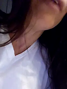 sexy7883 online show from March 4, 11:22 pm