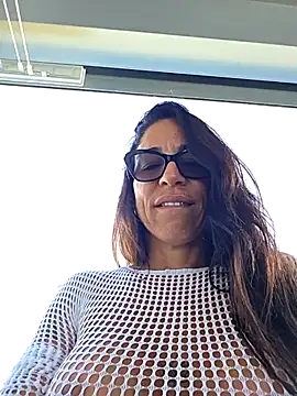 sexy7883 online show from July 20, 8:50 am