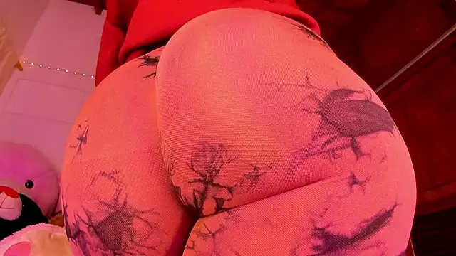 Gabby Haze online show from May 15, 10:50 pm