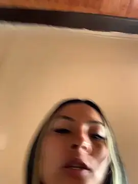 Berta arevalo blsd online show from September 22, 6:32 pm