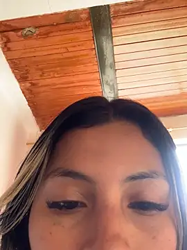 Berta arevalo blsd online show from October 5, 7:34 pm