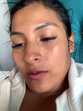 Berta arevalo blsd online show from October 7, 1:08 pm