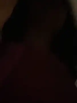 Berta arevalo blsd online show from November 26, 1:45 pm