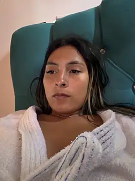 Berta arevalo blsd online show from January 17, 2:44 pm