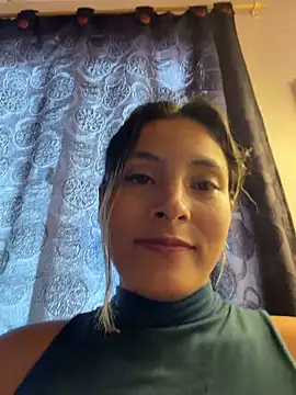 Berta arevalo blsd online show from January 18, 2:54 pm