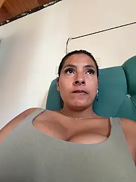 Berta arevalo blsd online show from February 15, 2:58 pm