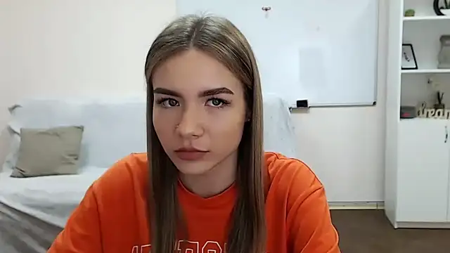 Snapshot of aSingleOne chatting on October 30, 10:43 pm aSingleOne online show from October 30, 10:43 pm