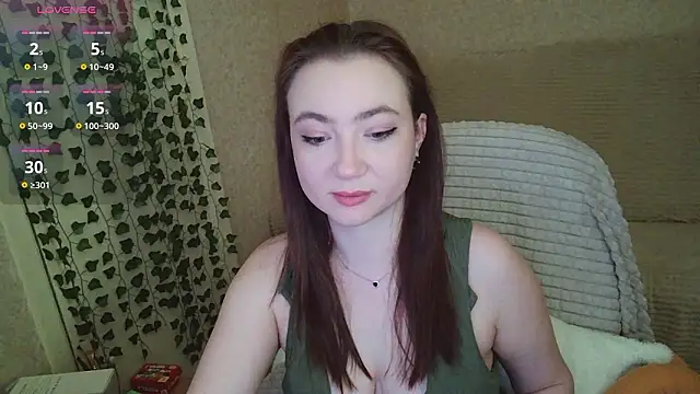 Micky Wood online show from March 24, 5:51 pm