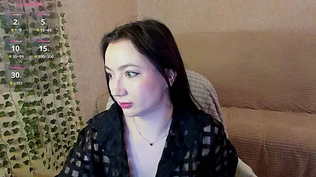 Micky Wood online show from April 10, 1:38 pm