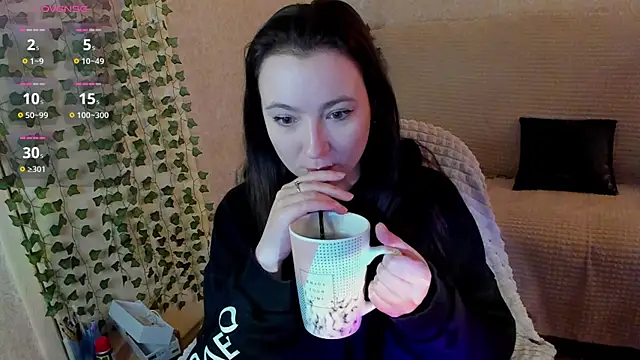 Micky Wood online show from April 15, 2:24 pm