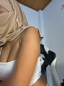 Yuli arabic online show from May 23, 7:29 pm