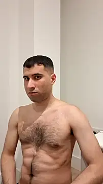 alexfn10 online show from March 11, 6:03 pm