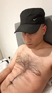 alexfn10 online show from April 1, 11:13 pm