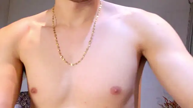 enzo steel online show from January 17, 2:05 am