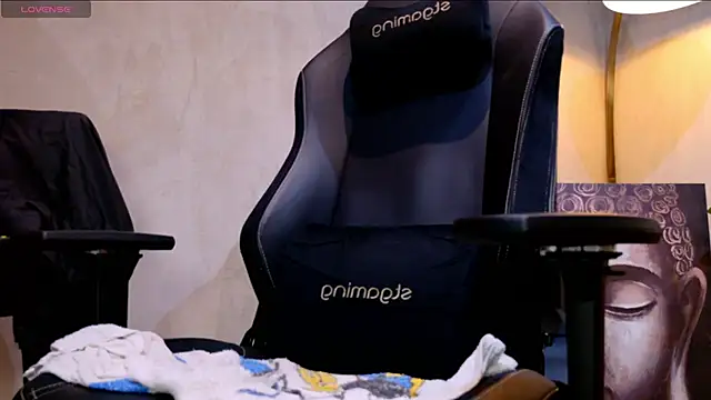 enzo steel online show from February 7, 8:23 pm