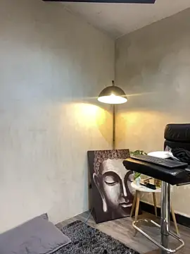 enzo steel online show from February 23, 3:42 pm