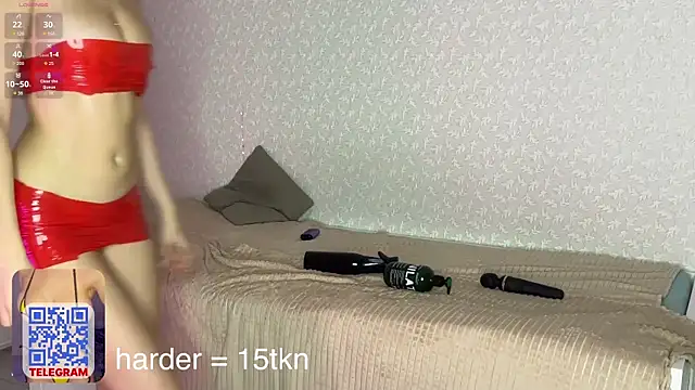 Snapshot of star_fucks chatting on July 16, 4:13 pm star fucks online show from July 16, 4:13 pm