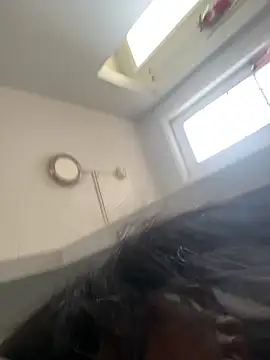 bunbun420247 online show from December 20, 2:13 pm