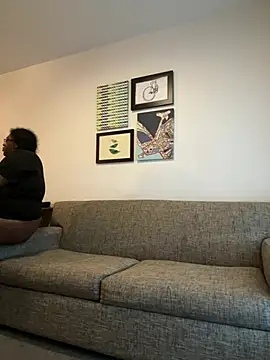 bunbun420247 online show from March 16, 10:36 pm