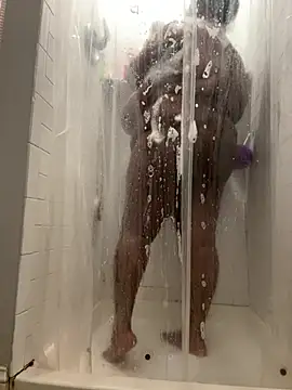 bunbun420247 online show from March 30, 12:44 am