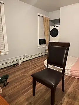 bunbun420247 online show from April 20, 12:35 am