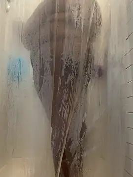 bunbun420247 online show from April 24, 11:23 am