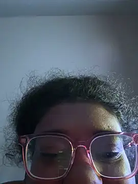 bunbun420247 online show from April 24, 11:29 pm