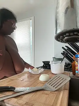 bunbun420247 online show from April 28, 12:54 pm