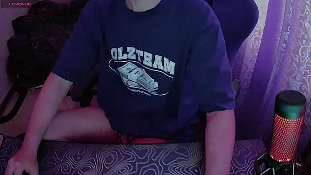 xXxHARDPORNxXx online show from June 6, 12:21 pm