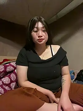 ha-cute online show from March 17, 2:16 am