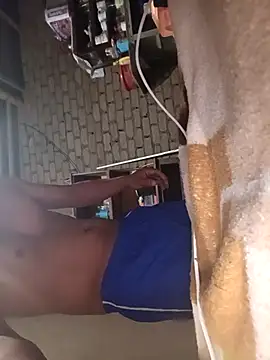 Gustavo1135e online show from November 4, 2:54 am