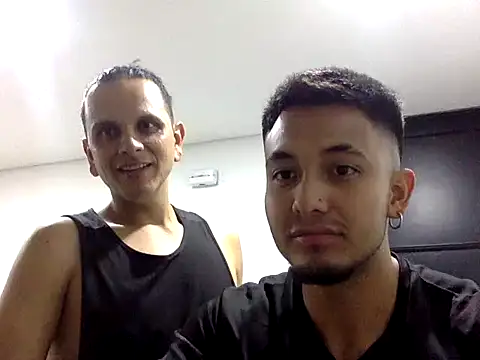 Snapshot of KianxxTeach chatting on October 29, 1:19 am KianxxTeach online show from October 29, 1:19 am