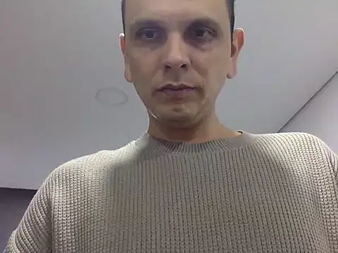 Snapshot of KianxxTeach chatting on February 5, 1:21 am KianxxTeach online show from February 5, 1:21 am