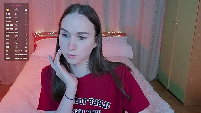 Angeel Kate online show from March 24, 4:39 am