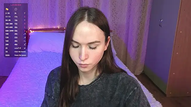 Angeel Kate online show from March 28, 11:10 am