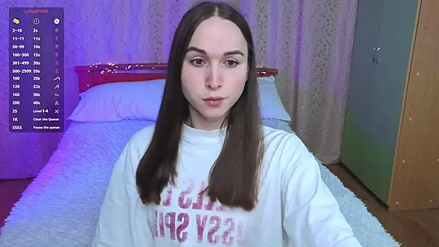 Angeel Kate online show from April 11, 5:12 am