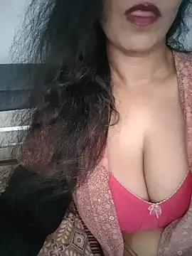 Deepa Sharma143 online show from June 5, 1:34 am