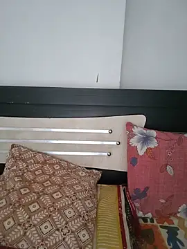 Snapshot of Deepa_Sharma143 chatting on June 23, 1:25 am Deepa Sharma143 online show from June 23, 1:25 am