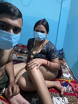 kaluyadav online show from March 16, 1:15 pm